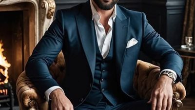 اتنين في واحد  بقلم ايمان شلبي 