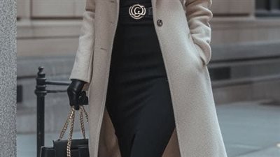 حب امتلاك لحنان اسماعيل