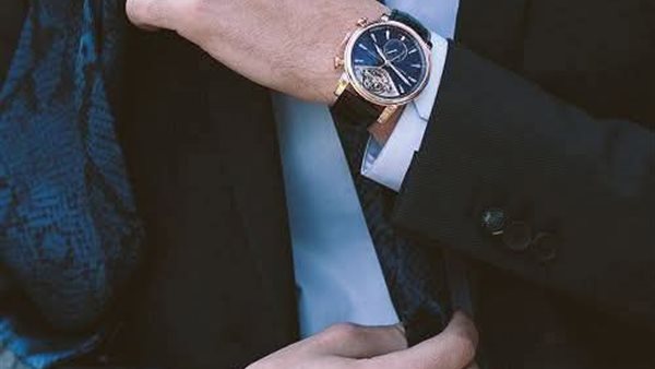 لمحة نيوز