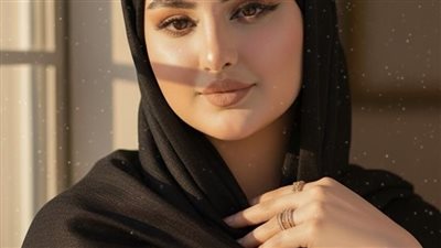 حجزت رحله فخمه
