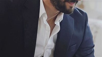 لا تتركني لدينا