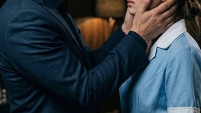 نظره حكايات صافي هاني 
