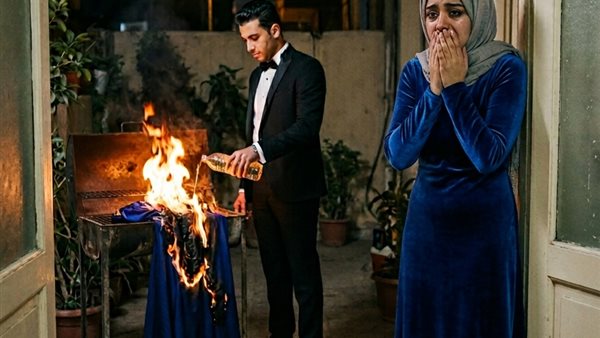 لمحة نيوز