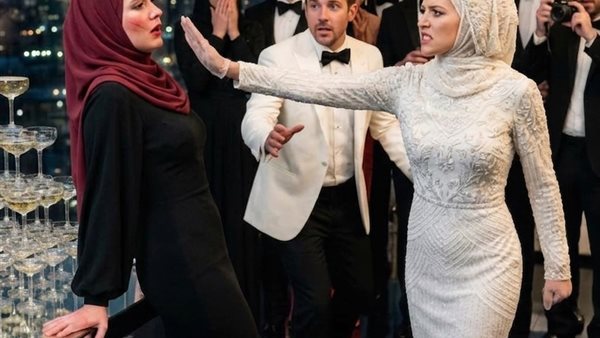 لمحة نيوز