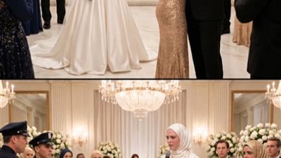 انتقام العروسه حكايات صافي هاني 