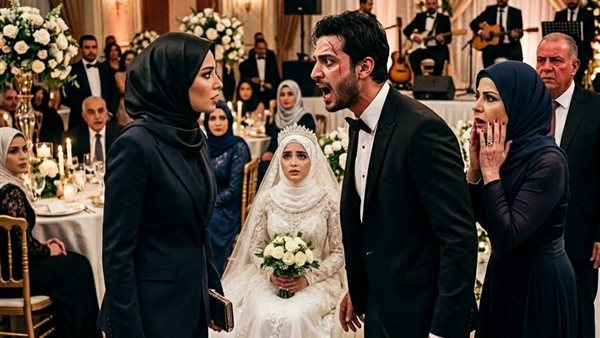 لمحة نيوز