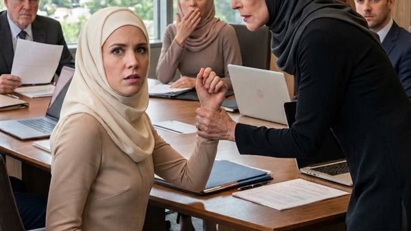 لمحة نيوز