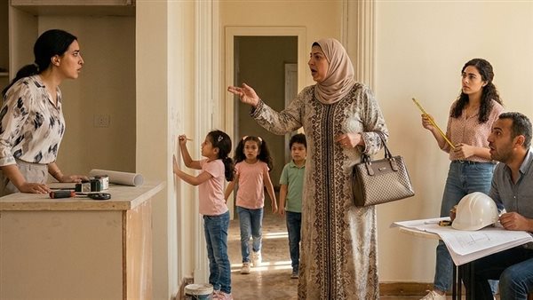 لمحة نيوز