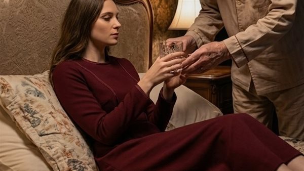 لمحة نيوز