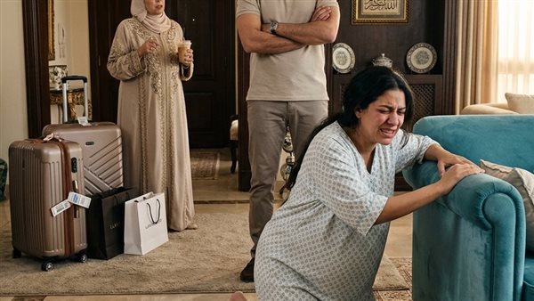 لمحة نيوز