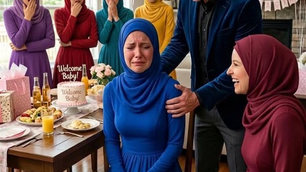 لمحة نيوز