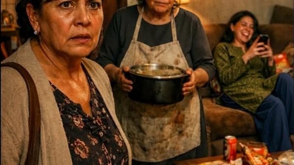 لمحة نيوز