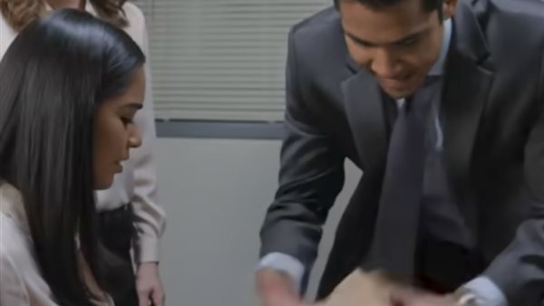 لمحة نيوز