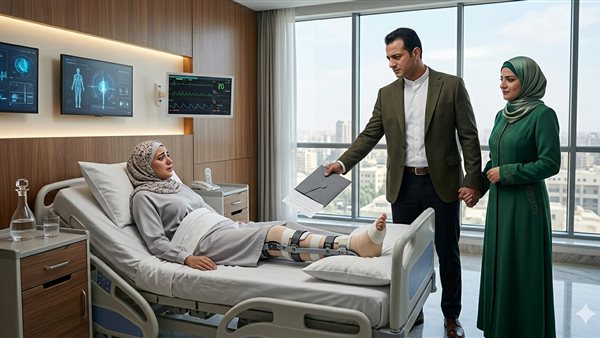 لمحة نيوز