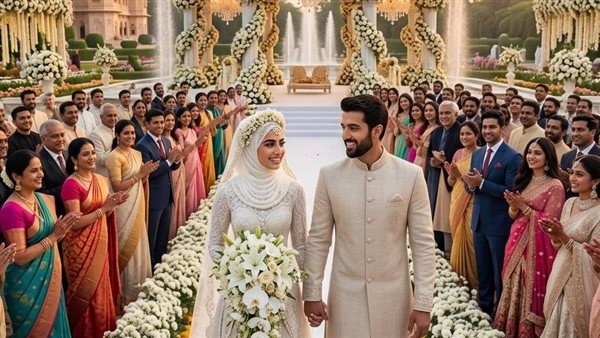 لمحة نيوز