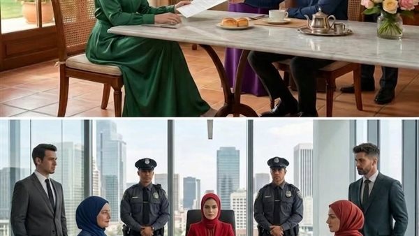 لمحة نيوز