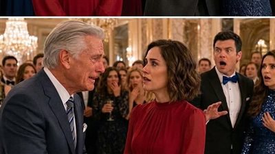 حب قديم يغير كل شي حكايات صافي هاني 