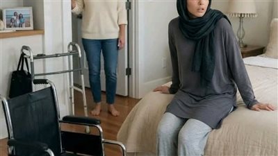سر العيله المدمره حكايات صافي هاني 