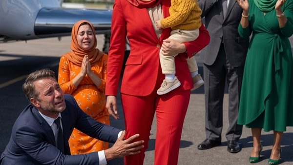 لمحة نيوز