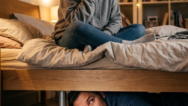 لمحة نيوز