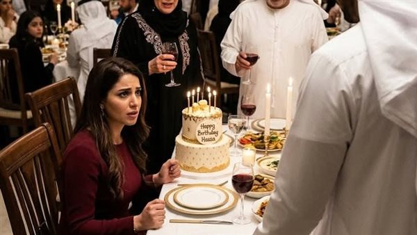 لمحة نيوز