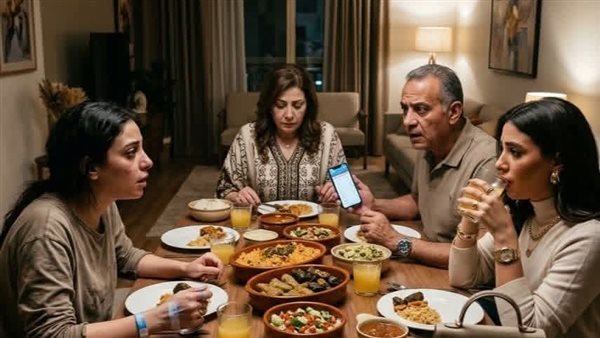 لمحة نيوز