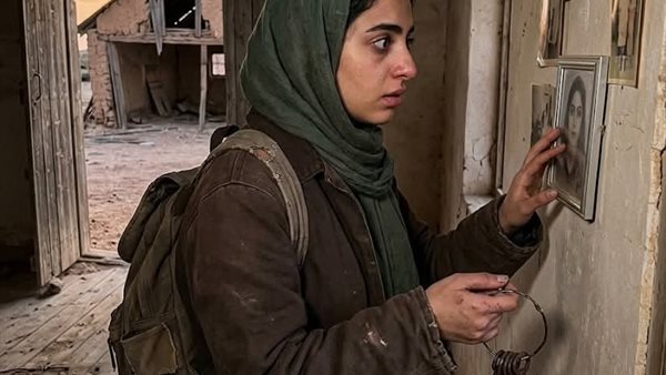 لمحة نيوز