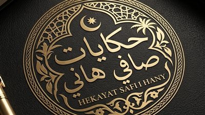 جوزي بعتلي ١٥٠ الف ج بالغلط 