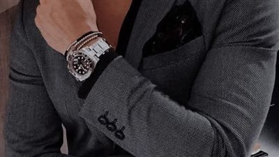 طردني والدي حكايات صافي هاني 