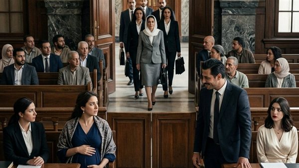 لمحة نيوز