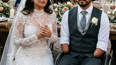 باعت نفسها حكايات صافي هاني 