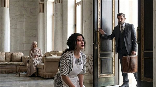 لمحة نيوز