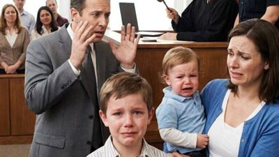 الحقيقه المكتومه حكايات صافي هاني 