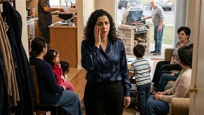 لمحة نيوز