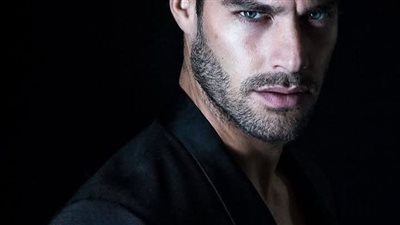 بيدي لا بيد عمرو بقلم رانيا الطنوبي