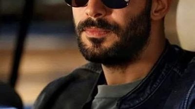 رواية ملتقي القلوب كاملة بقلم ذكية احمد