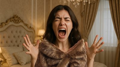 وليتهم يشعرون بقلم ديدا الشهاوي