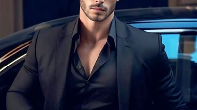 عشق البدر الجزء الاخير بقلم اسراء ابراهيم