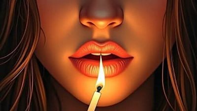 صدفه وزين بقلم يارا عبد العزيز