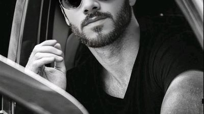 رواية عشق سليم  كامله بقلم نيرمين محمد
