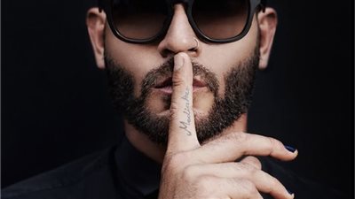 احبك سيدي الظابط بقلم  فاطمة عيد