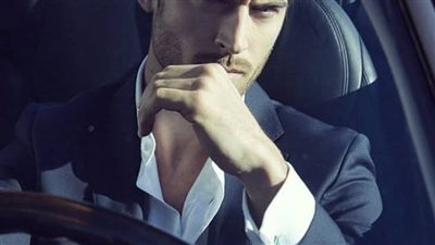رواية حور الفهد كاملة بقلم ميسون عبد المجيد