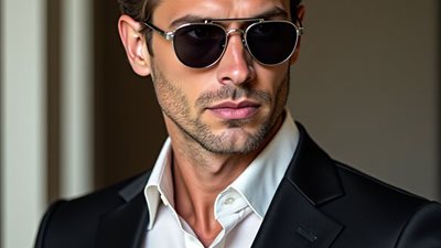هو عوضي الجميل  بقلم اسراء ابراهيم