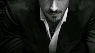 ناري وجنتي بقلم ايلا ابراهيم