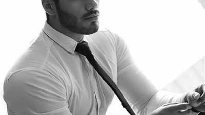 عشقت ابيه عمر