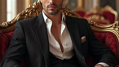 صعيدي جعلني عاشقه بقلم اسراء ابراهيم