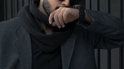 الموظفه والسكيورتي بقلم حمادة هيكل
