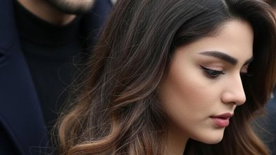 رواية رين وادهم مكتملة لجميع فصول بقلم بتول أسامة