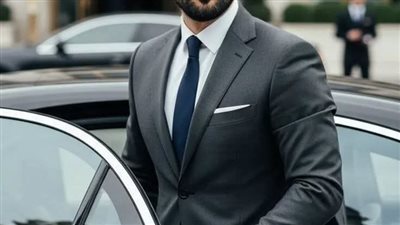 لما جدي دخل عليا المستشفي الجز التاني