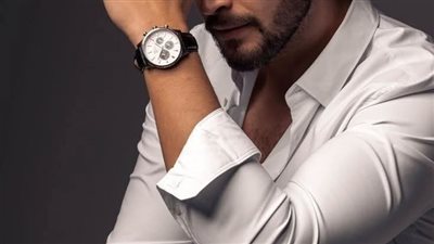 حمل بقلم رانيا ابو خديجه
